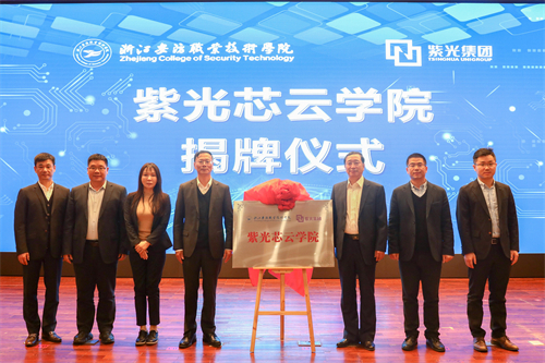 微信图片_20211228151822.jpg