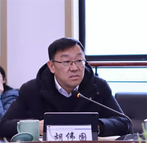 微信图片_20211228212346.jpg