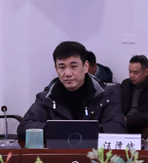 微信图片_20211228212352.jpg