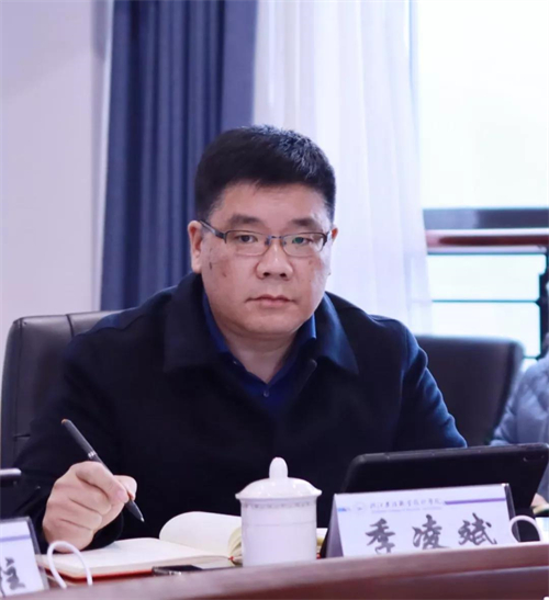 微信图片_20211228212356.jpg