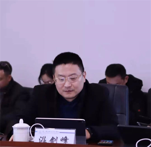 微信图片_20211228212401.jpg
