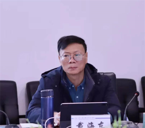 微信图片_20211228212406.jpg