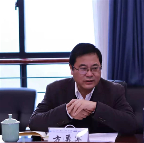 微信图片_20211228212411.jpg