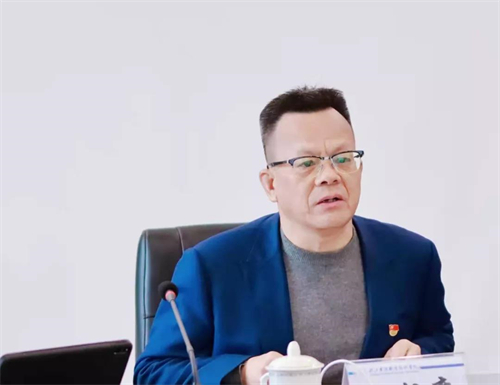 微信图片_20211229223127.jpg