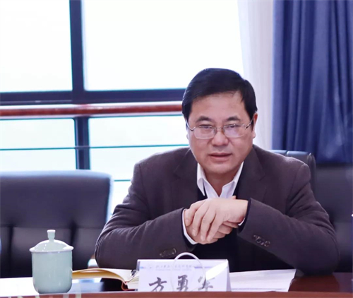 微信图片_20211229223132.jpg