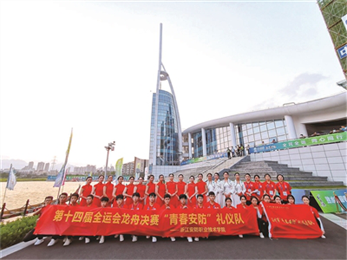 微信图片_20211230162432.png