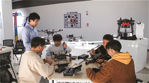 微信图片_20211230162441.png