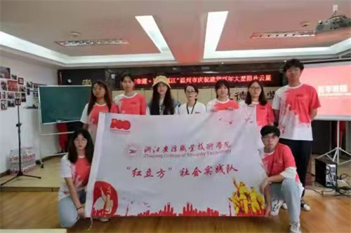 微信图片_20220105154553.jpg
