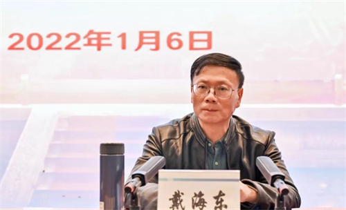 微信图片_20220106205755.jpg