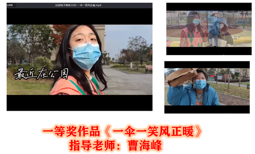 微信图片_20220109215329.png