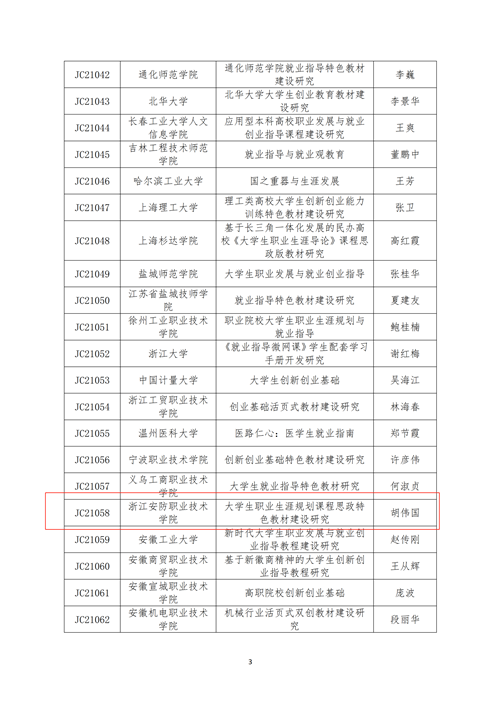 微信图片_20220110151925.png