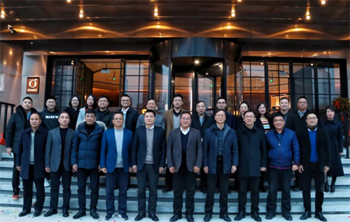 微信图片_20220111144927.jpg