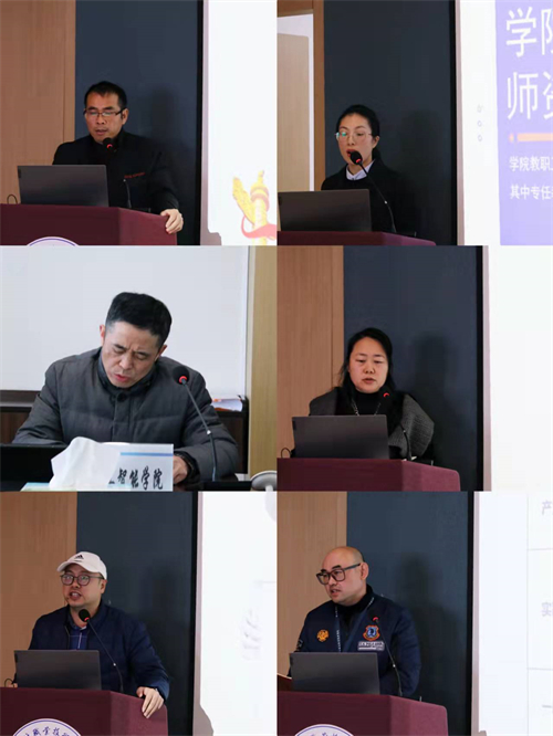 微信图片_20220113163218.jpg