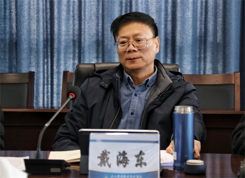 微信图片_20220113162512.jpg