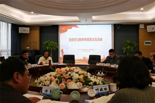 微信图片_20220114203407.jpg