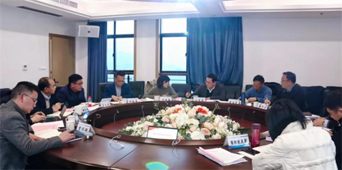 微信图片_20220114203415.jpg