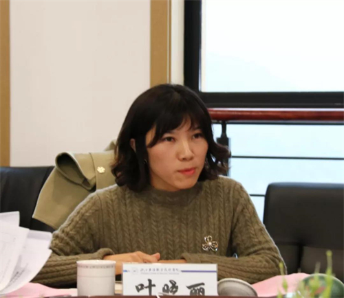 微信图片_20220114203420.jpg