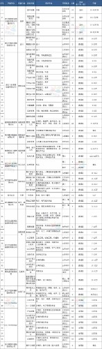 微信图片_20220120105744.jpg