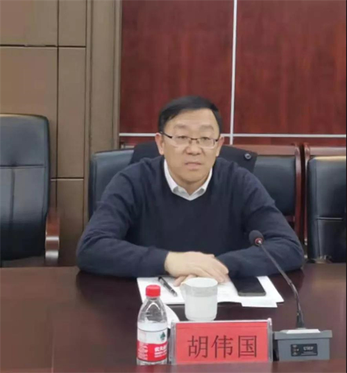 微信图片_20220122200637.jpg