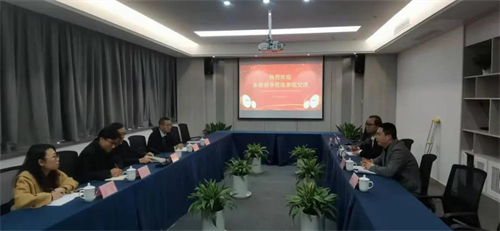 微信图片_20220122200555.jpg