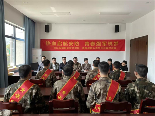 微信图片_20220123222209.jpg