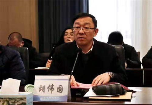 微信图片_20220221181112.jpg
