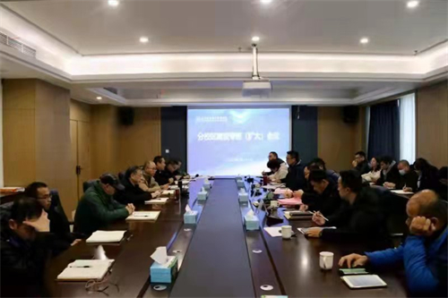 微信图片_20220221181120.jpg
