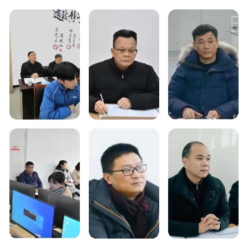 微信图片_20220222134155.jpg