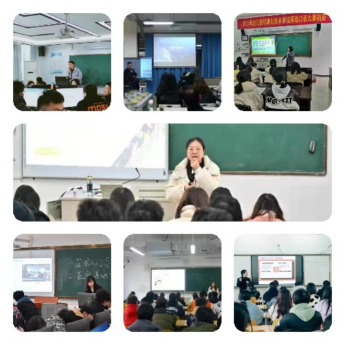 微信图片_20220222134158.jpg