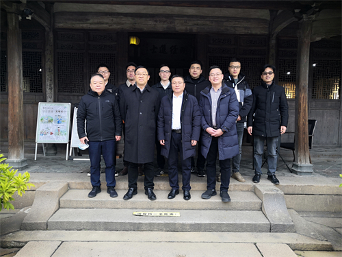 微信图片_20220224111417.jpg