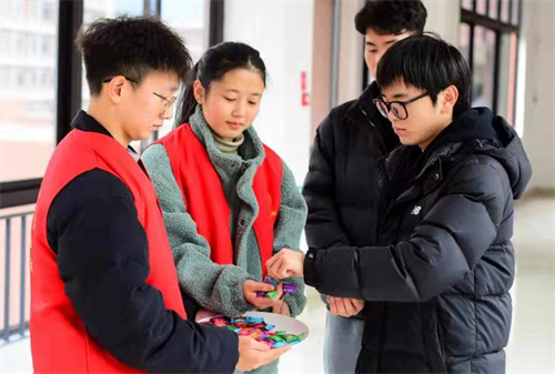 微信图片_20220225120609.png