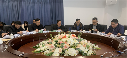 微信图片_20220225151326.png