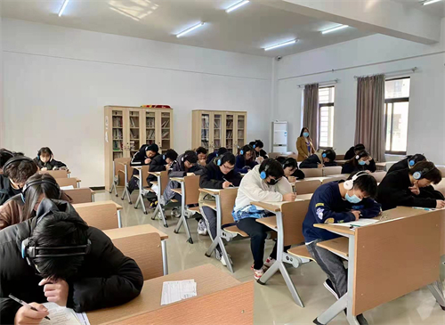 微信图片_20220227174944.jpg