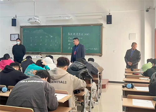 微信图片_20220227174953.jpg