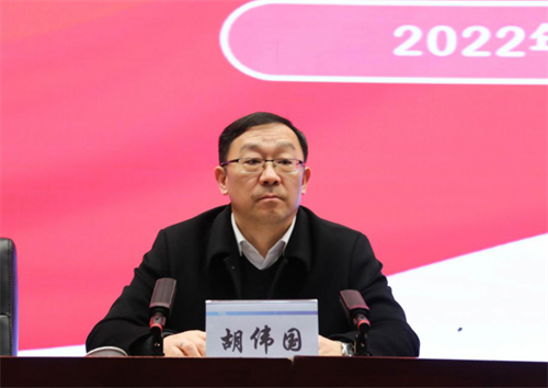 微信图片_20220302230627.png