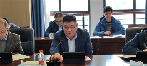 微信图片_20220304091048.png
