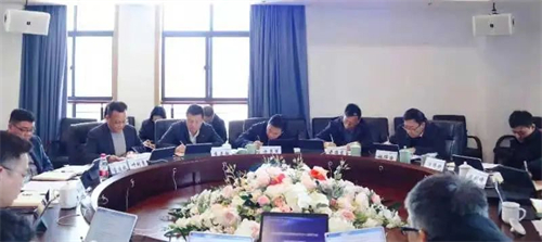 微信图片_20220308220148.jpg