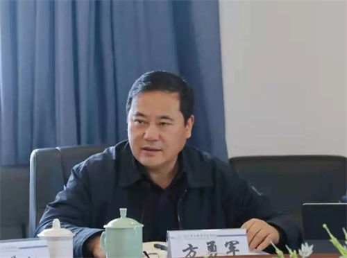 微信图片_20220308220154.jpg