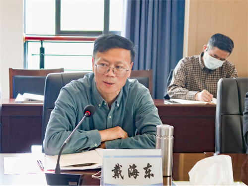 微信图片_20220314224628.png