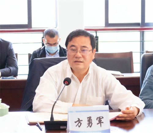 微信图片_20220314224634.png