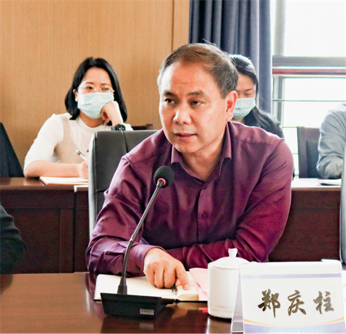 微信图片_20220314224641.png
