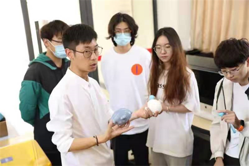 微信图片_20220316224334.jpg