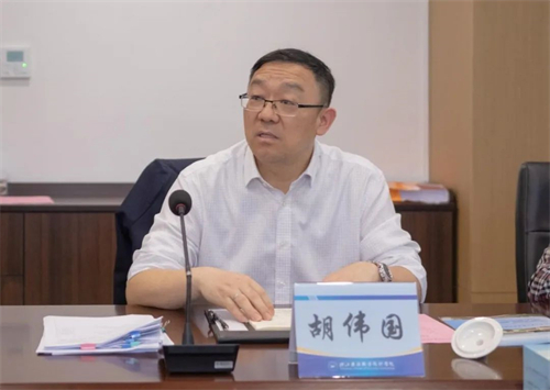 微信图片_20220317224038.jpg