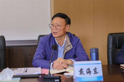 微信图片_20220318205000.png