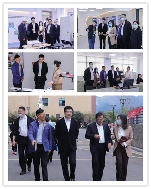微信图片_20220318205013_副本.png
