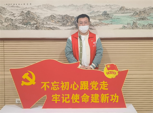 微信图片_20220322225341.jpg