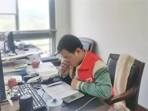 微信图片_20220322225414.jpg