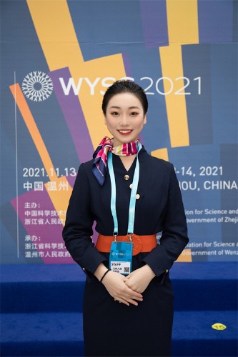 微信图片_20220322225516.jpg