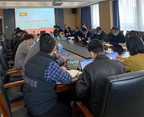 微信图片_20220323211449.jpg