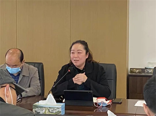 微信图片_20220323211503.jpg